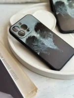 قاب Kiss Me (کدC1300)