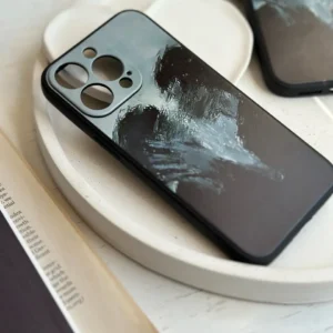 قاب Kiss Me (کدC1300)