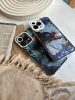 قاب Classic Art Collection (کدC1338) - Image 6