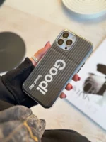 قاب !Good (کدC1912) - Image 5