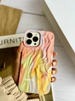 قاب آدامسی (کدC1466) - Image 7