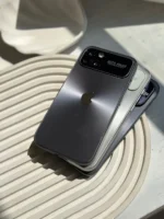 قاب AG لیزری (کدC1352) - Image 7