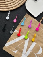 کابل جمع کن مگنتی (کدa0086) - Image 4