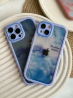 قاب Dream Case (کدC1317) - Image 6