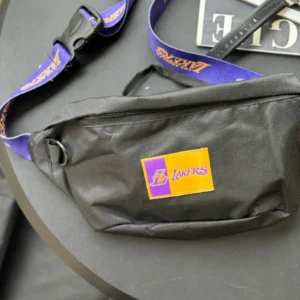 Cross Body Bag (کدa0085)