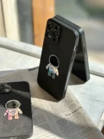 قاب Holo Astro (کدC1348) - Image 2