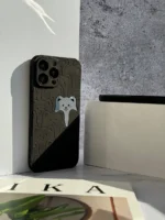 قاب Holo Cat (کدC1464) - Image 2