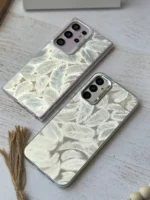 قاب پر هولوگرامی سامسونگ و شیائومی (کدC1785) - Image 4