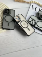 قاب New Zone کیس پرو استندی (کدC1881)