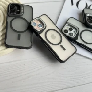 قاب New Zone کیس پرو استندی (کدC1881)