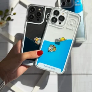 قاب آکواریومی کشتی (کدC1824)