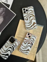 قاب Water Ripples (کدC1548) - Image 6