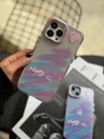 قاب (: Happy (کدC1503)