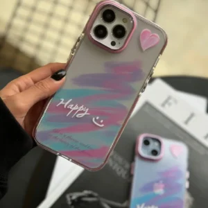 قاب (: Happy (کدC1503)