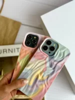 قاب آدامسی (کدC1466) - Image 2