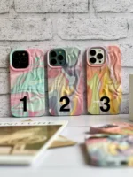 قاب آدامسی (کدC1466) - Image 5