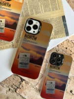 قاب Sunrise (کدC1444) - Image 2