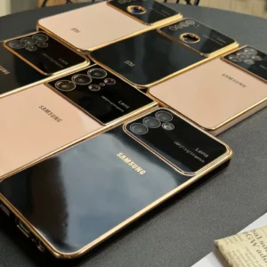 قاب مای کیس لنز سامسونگ و شیائومی (کدC1531)