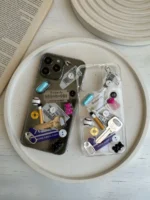 قاب AFD (کدC1292) - Image 3