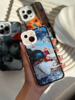 قاب Classic Art Collection (کدC1338) - Image 10