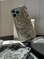 قاب Chinese Dragon (کدC1695) - Image 2