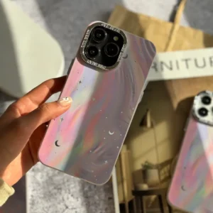 قاب کهکشانی (کدC1510)