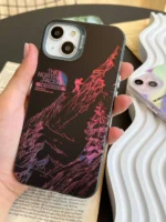 قاب زاگرس فیس (کدC1749) - Image 5