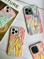 قاب آدامسی (کدC1466) - Image 6