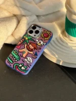 قاب انسان اولیه (کدC1592) - Image 4