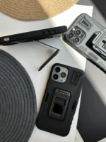 قاب ARMOR360 استند شو (کدC1226)