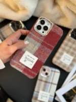 قاب Vintage Style (کدC1534) - Image 10