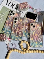 قاب star light (کدC2199) - Image 4