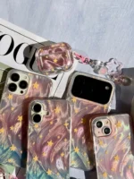 قاب star light (کدC2199) - Image 3