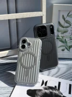 قاب Elite Magsafe Case (کدC2204) - Image 2