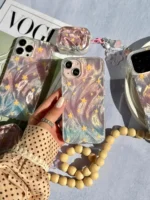 قاب star light (کدC2199) - Image 2