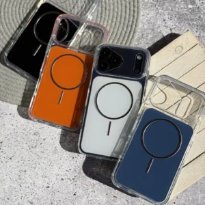 قاب مگسیف آیفون Protective Case