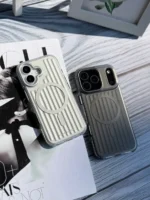 قاب Elite Magsafe Case (کدC2204) - Image 3