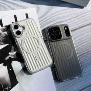 قاب مگسیف elite آیفون 16