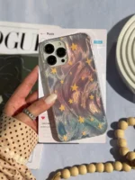 قاب star light (کدC2199) - Image 5