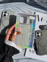 قاب Elite Magsafe Case (کدC2204) - Image 4