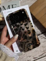 قاب Land of the Leopards (کدC2205)