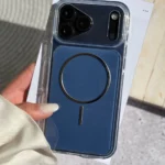 قاب مگسیف آیفون Protective Case