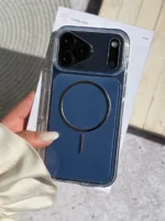 قاب مگسیف آیفون Protective Case