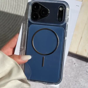 قاب مگسیف آیفون Protective Case