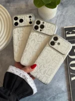 قاب پایتون سفید (کدC2188) - Image 3