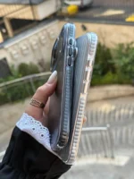 قاب Elite Magsafe Case (کدC2204) - Image 6