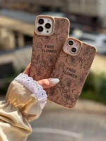 قاب گل رها (کدC2206) - Image 6