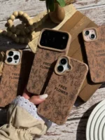 قاب گل رها (کدC2206) - Image 7