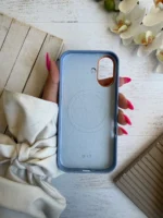 ست قاب و ولت متال چرم (کدC2210) - Image 11