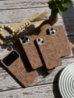 قاب گل رها (کدC2206)